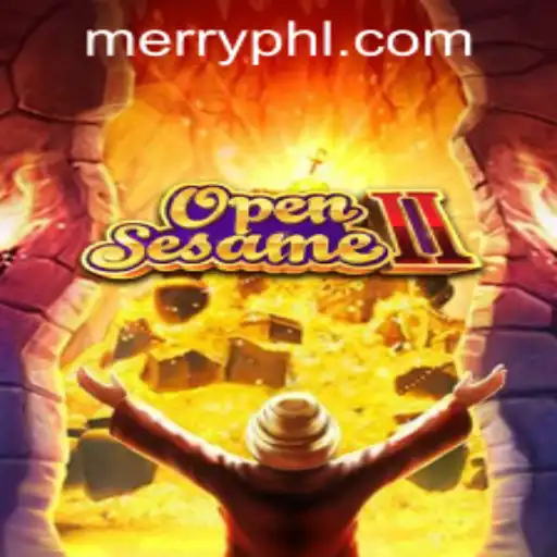 Unlock the World of OpenSesameII: The Intriguing Gateway to Adventure
