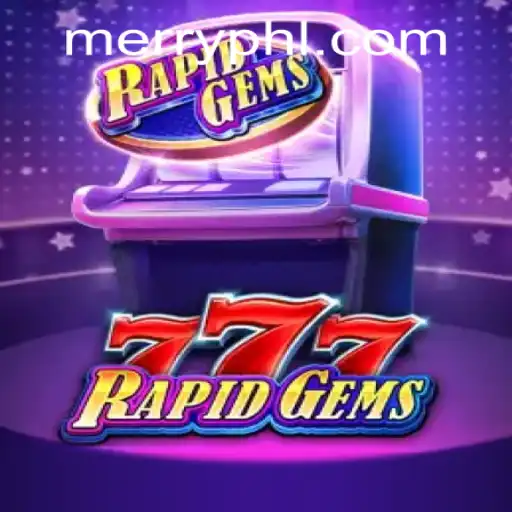 Explore RapidGems777: A Sparkling Journey into the World of Jewels