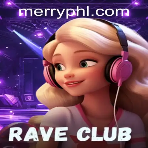 Dive into the Electrifying World of RaveClub: A Comprehensive Guide