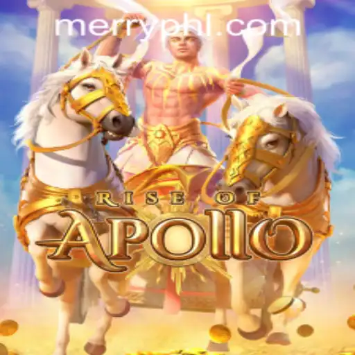 Uncover the Mystical World of Rise of Apollo