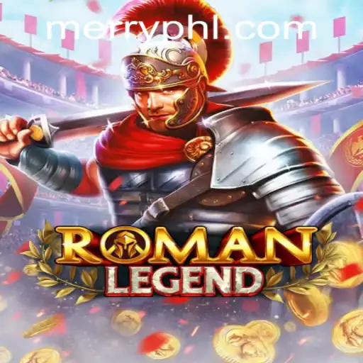 Discover the Adventure of RomanLegend: A Game-Changing Experience