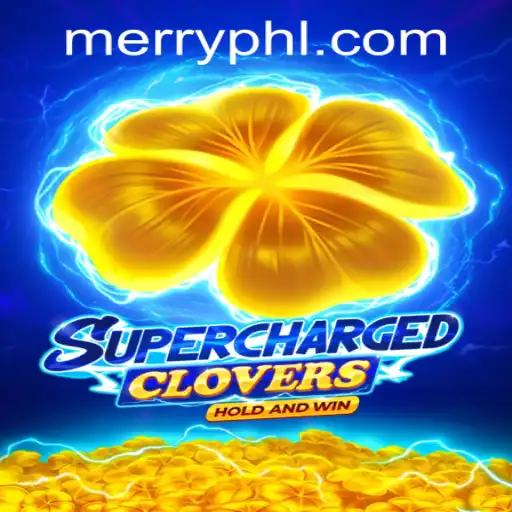 Discovering SchargedClovers: An Exciting New Game Revolutionizing the Gaming Landscape