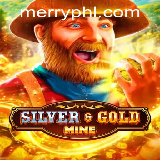 The Exciting World of SilverGold: A Unique Gaming Experience