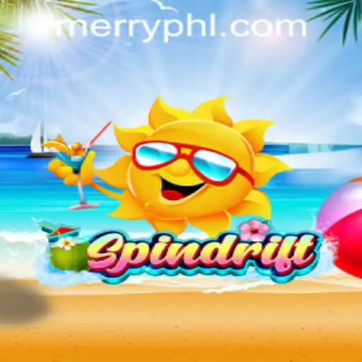 Discovering Spindrift: A Captivating Adventure in the World of MERRYPH.COM