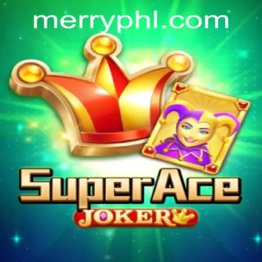 Unveiling SuperAceJoker: A New Realm of Thrilling Gameplay