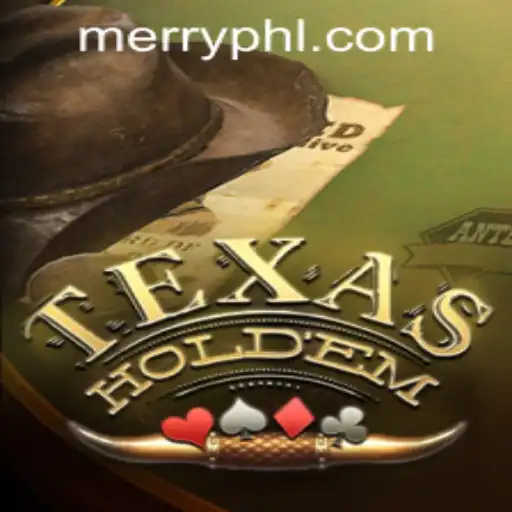 Mastering Texas Hold'em: A Comprehensive Guide to the Iconic Card Game