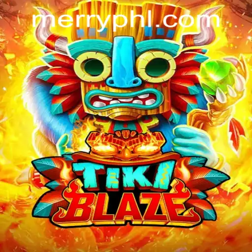A New Era of Mobile Gaming: Explore the World of TikiBlaze