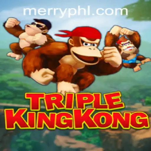 Discovering the Thrills of TripleKingKong: A New Era in Gaming