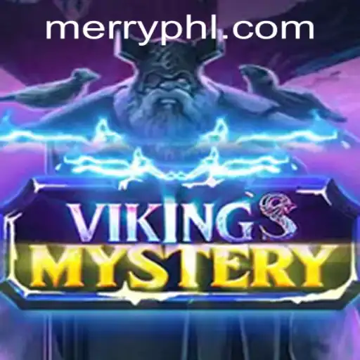 Discover the Epic World of VikingsMystery