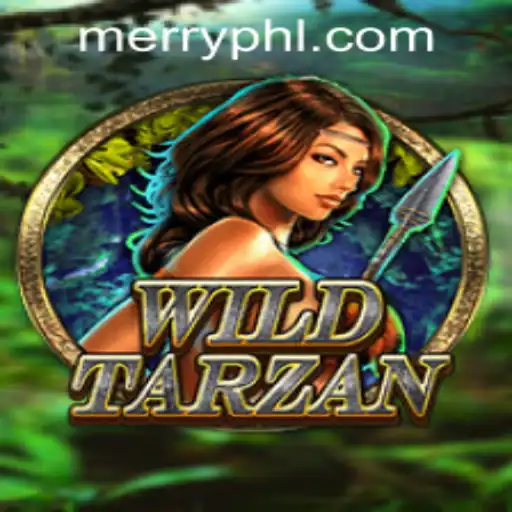 Explore the Adventurous World of WildTarzan: Rules, Gameplay, and More