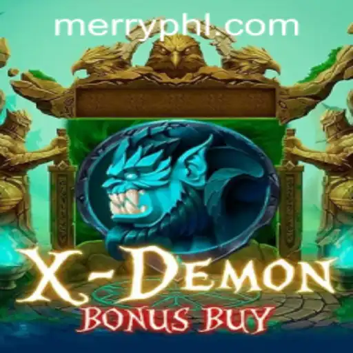 Dive into the World of XDemonBonusBuy: An Exhilarating Gaming Adventure