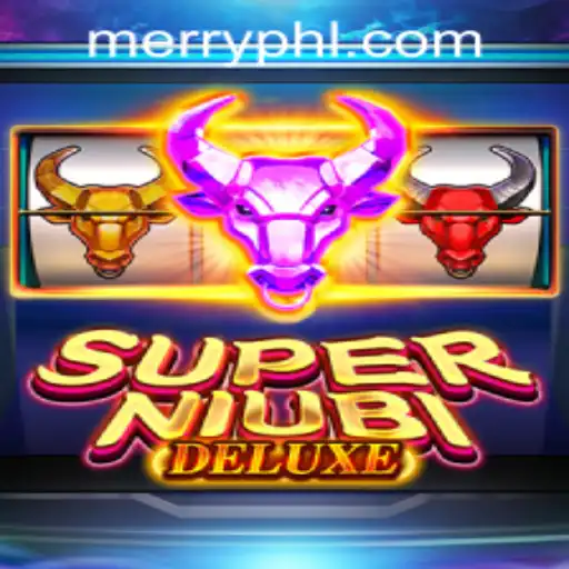 Discover the Exciting World of SuperNiubiDeluxe: A Gaming Revolution