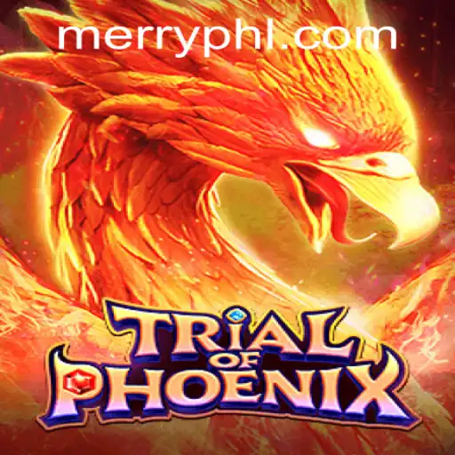 The Enchanting World of TrialofPhoenix: An In-Depth Look