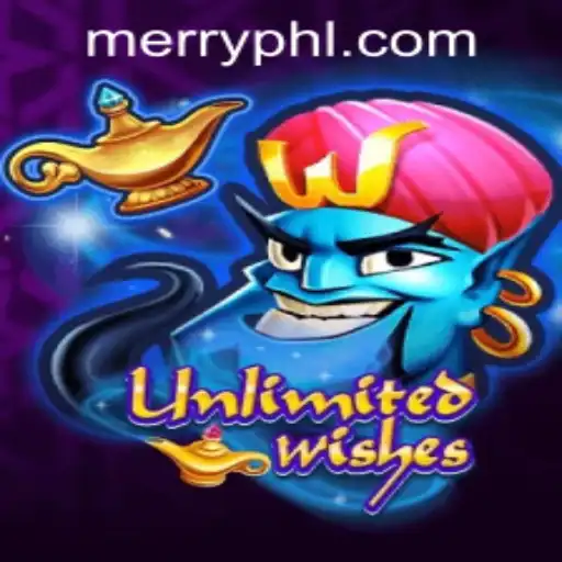 Explore UnlimitedWishes: A Captivating New Game Experience